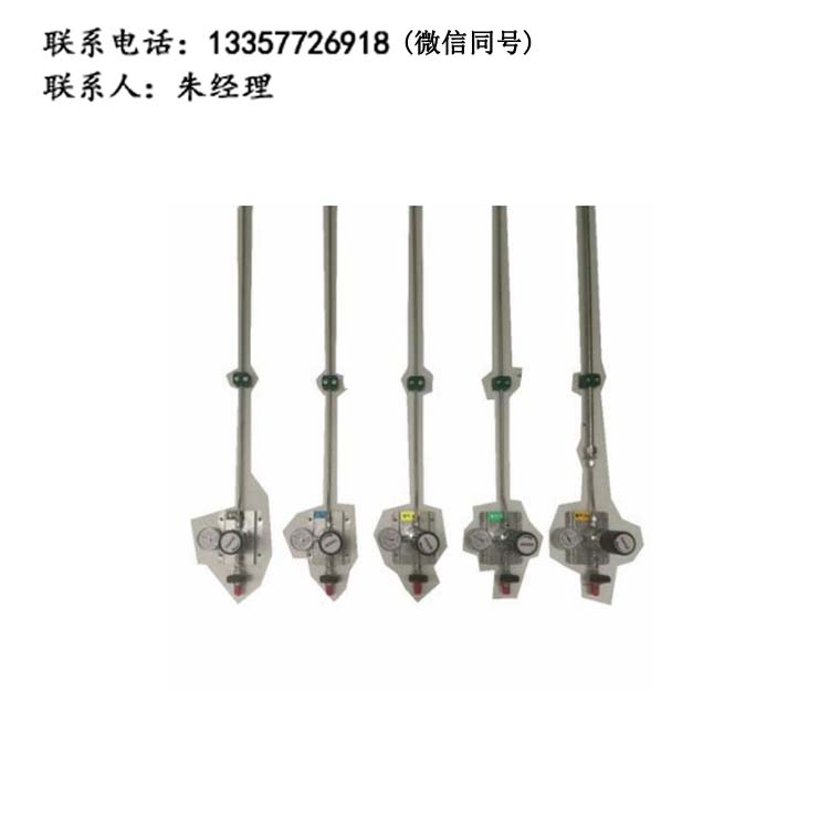 高纯米兰(中国)气体工程 化学米兰(中国)管道管路工程